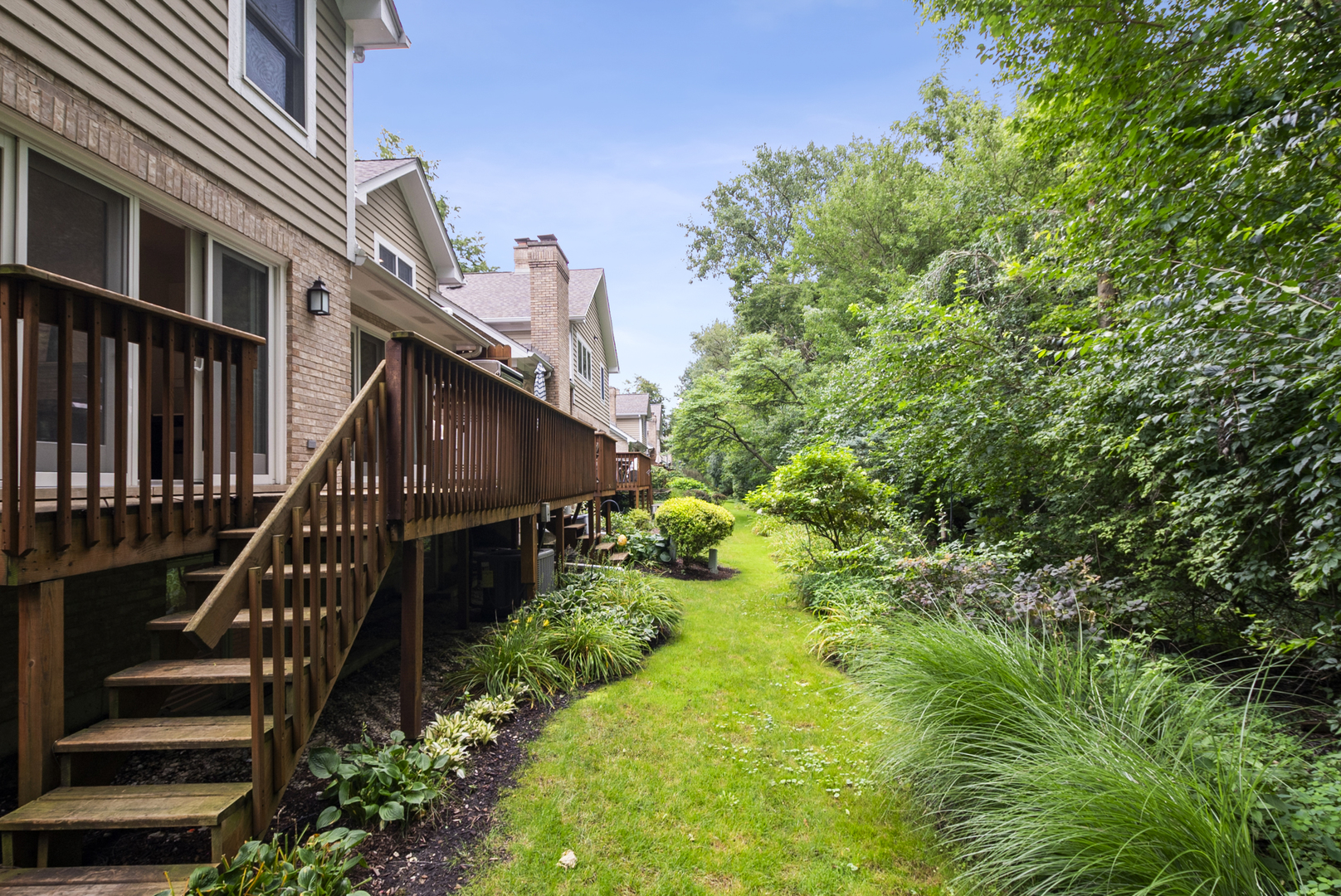 11145 Indian Woods Drive Property Photo 31
