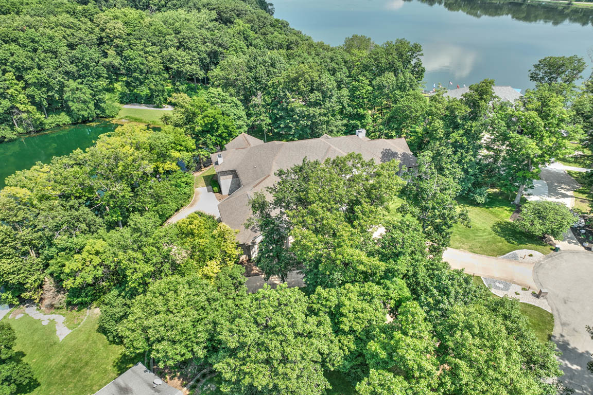 4180 S Lake Court Property Photo 3
