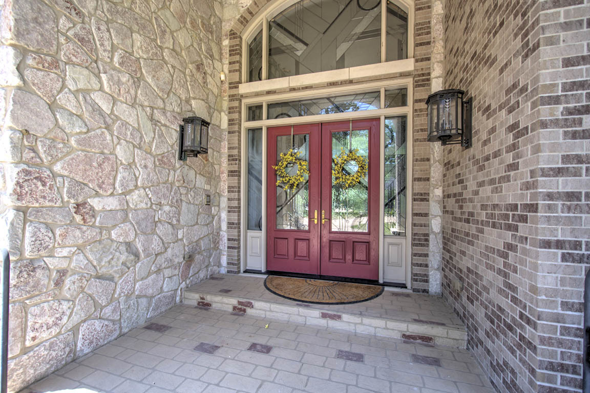 4180 S Lake Court Property Photo 7
