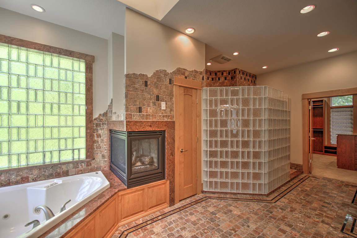 4180 S Lake Court Property Photo 10