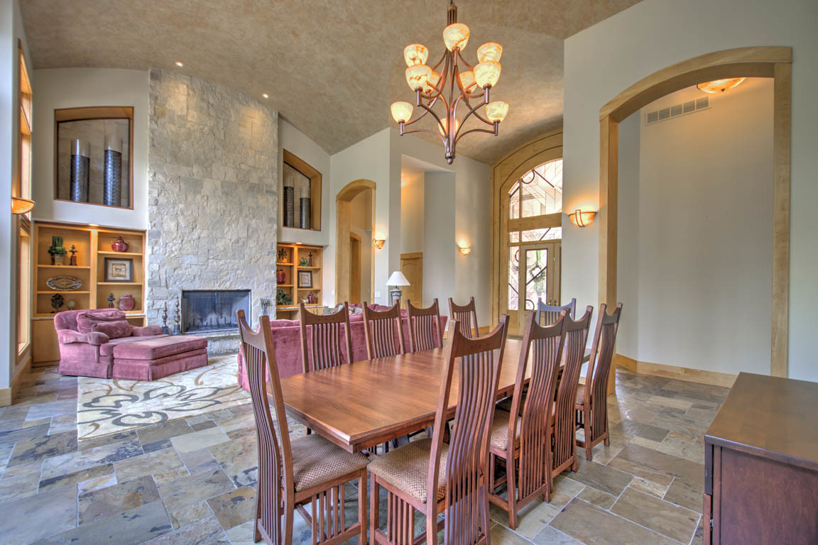 4180 S Lake Court Property Photo 12