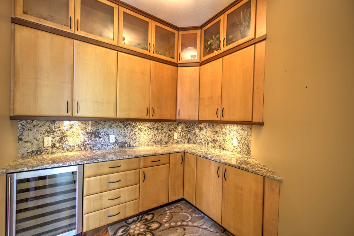 4180 S Lake Court Property Photo 16
