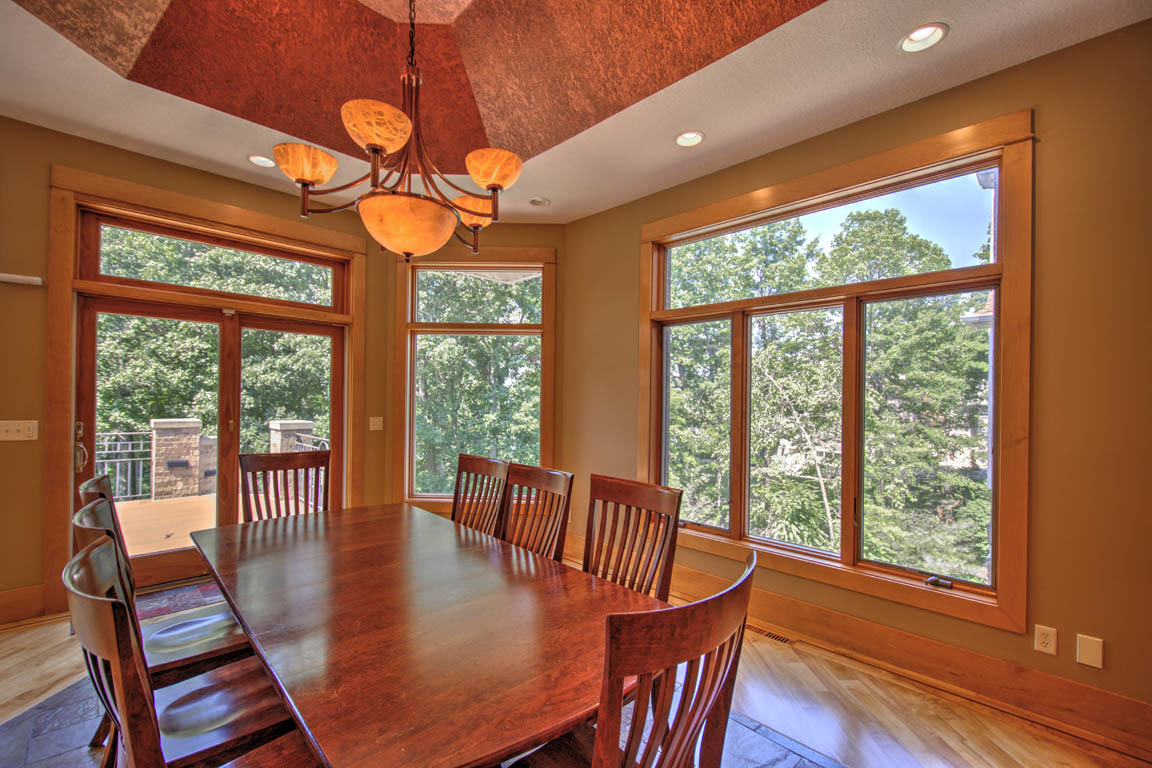 4180 S Lake Court Property Photo 17