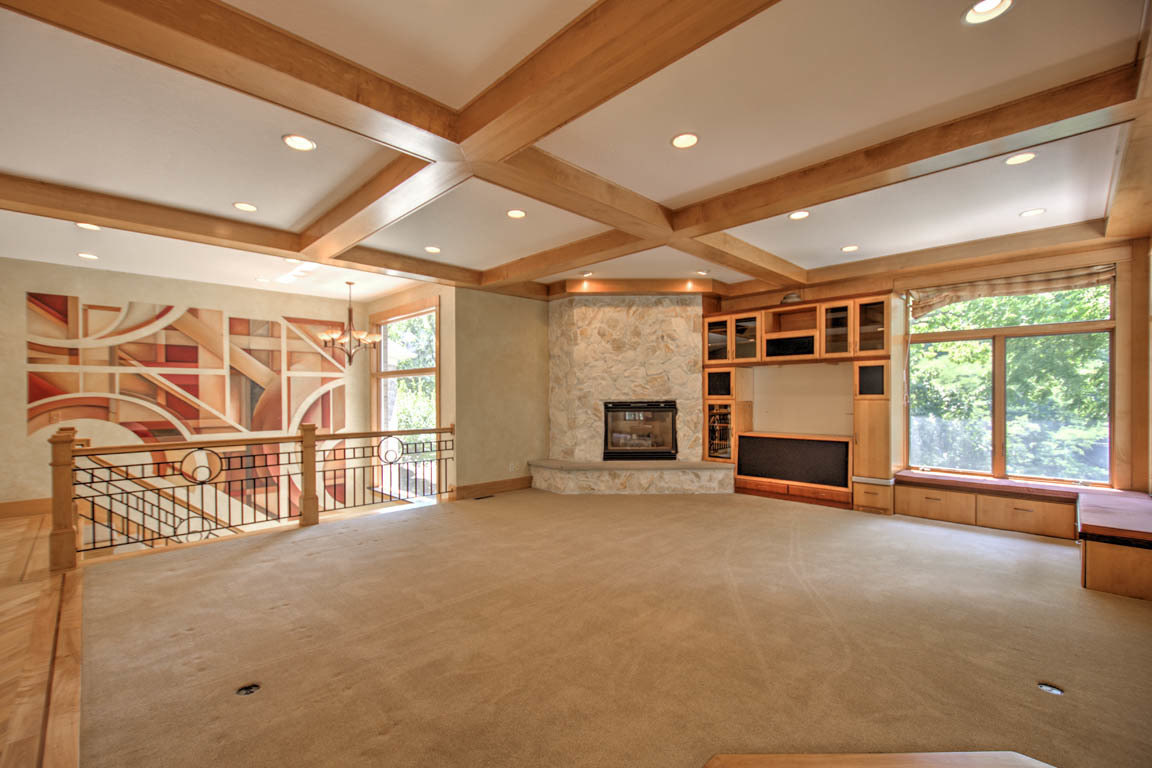 4180 S Lake Court Property Photo 18