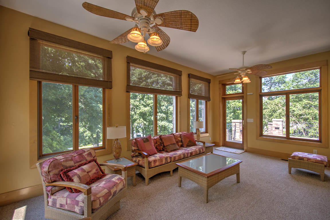 4180 S Lake Court Property Photo 19