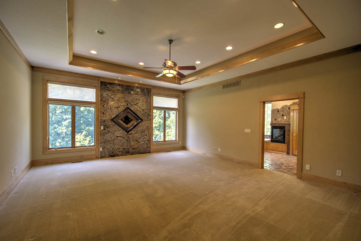 4180 S Lake Court Property Photo 21