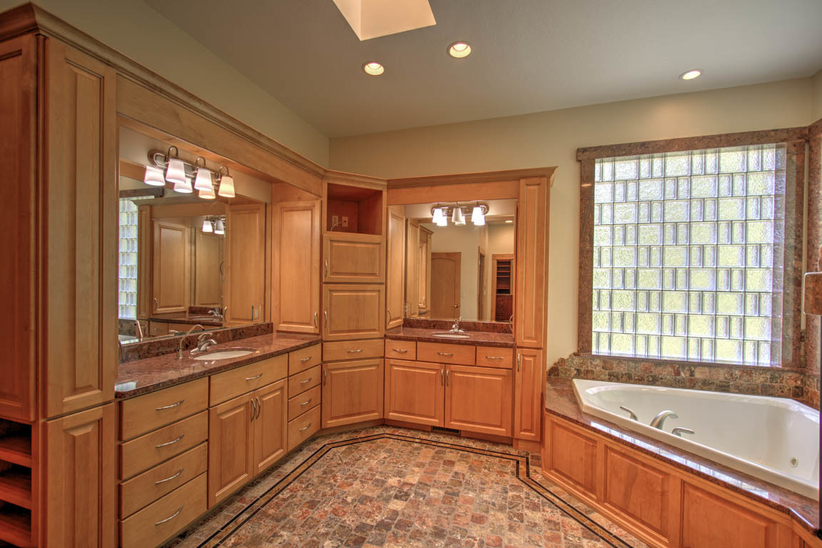4180 S Lake Court Property Photo 22