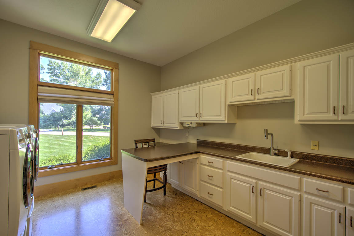 4180 S Lake Court Property Photo 25