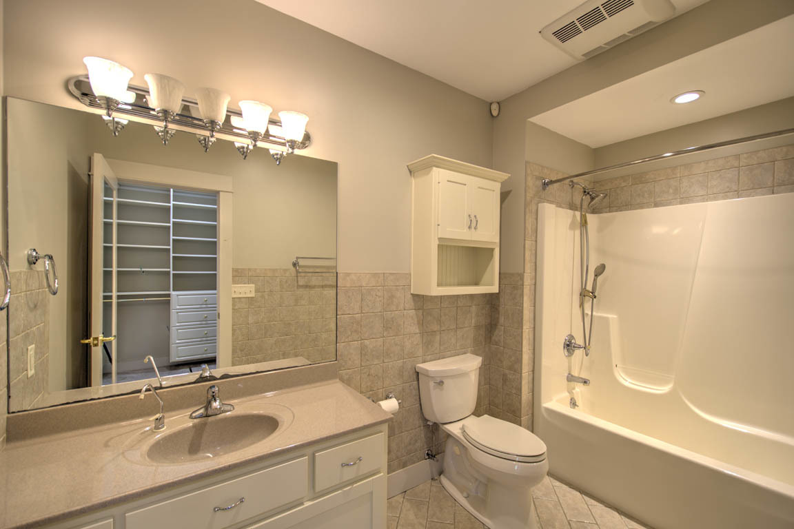 4180 S Lake Court Property Photo 26