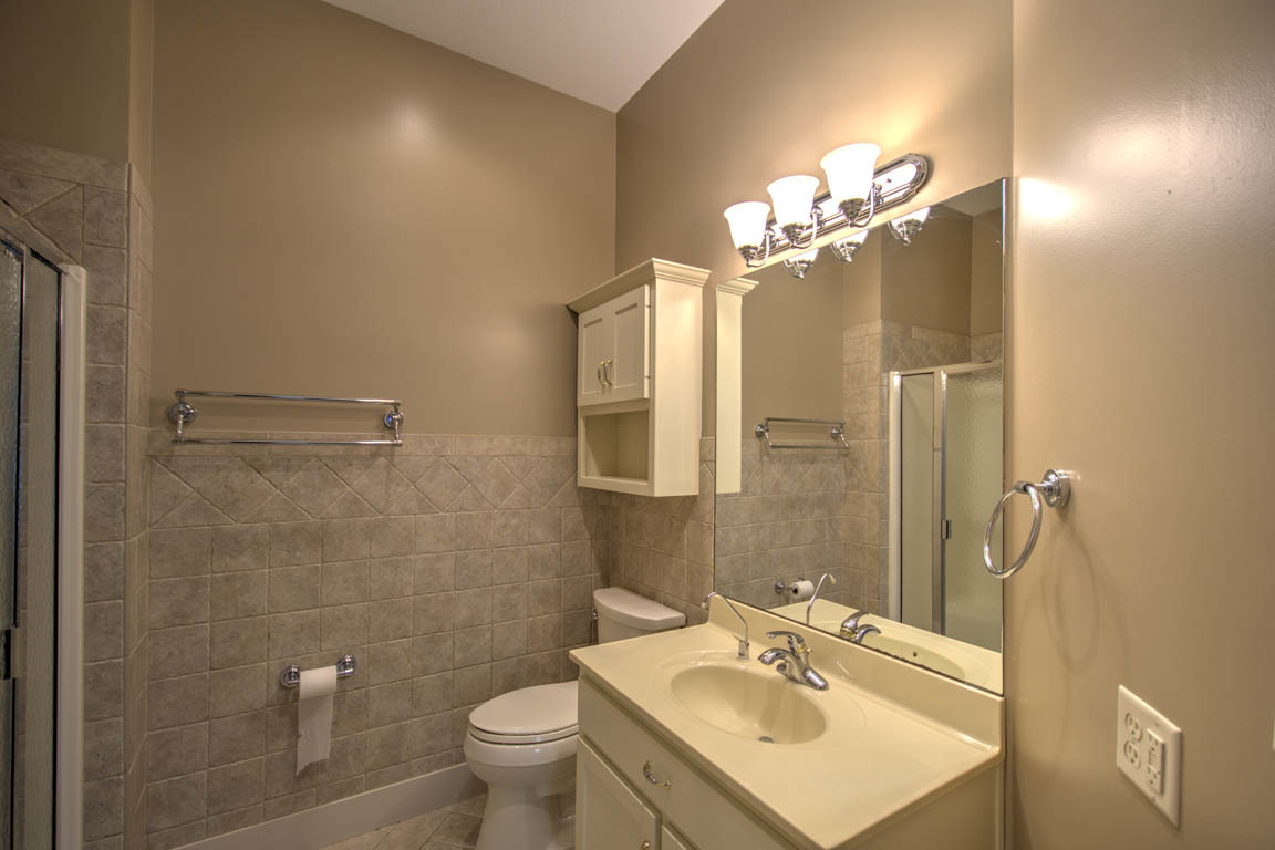 4180 S Lake Court Property Photo 27
