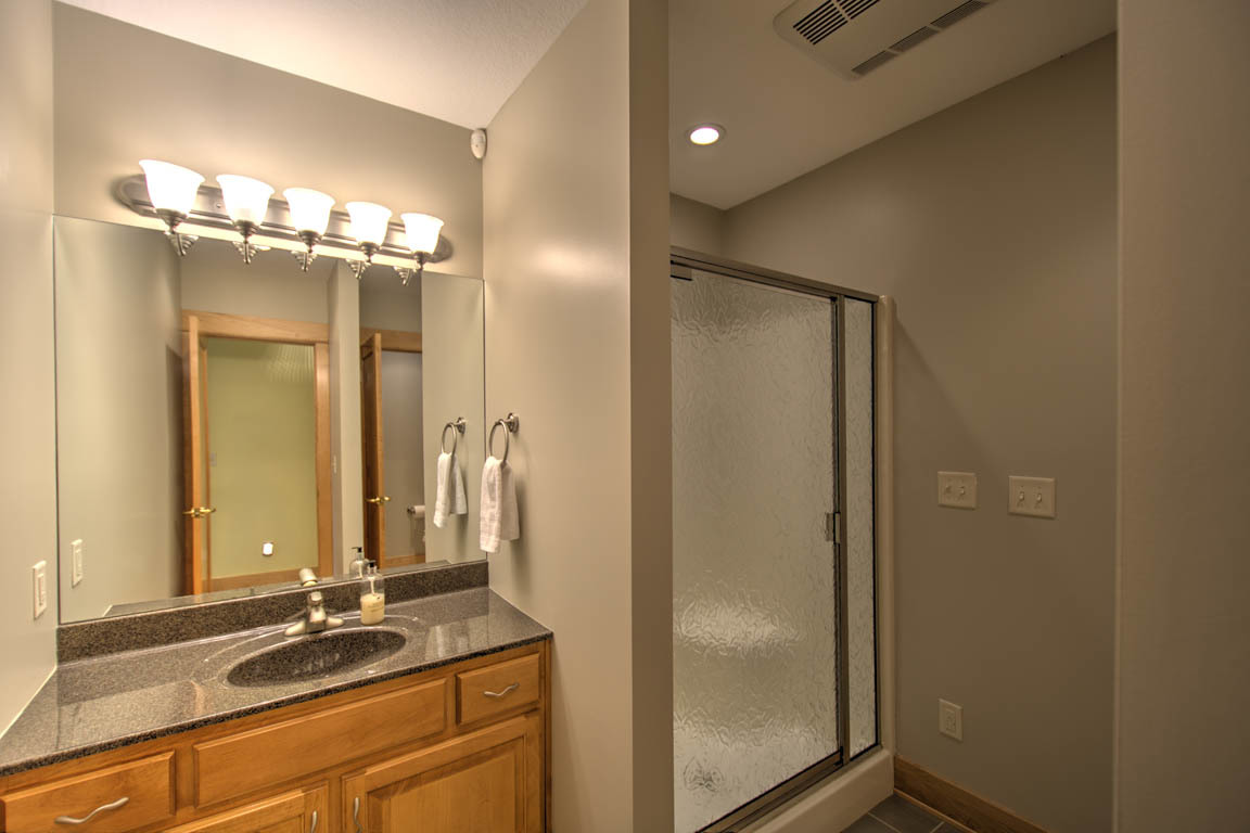 4180 S Lake Court Property Photo 28