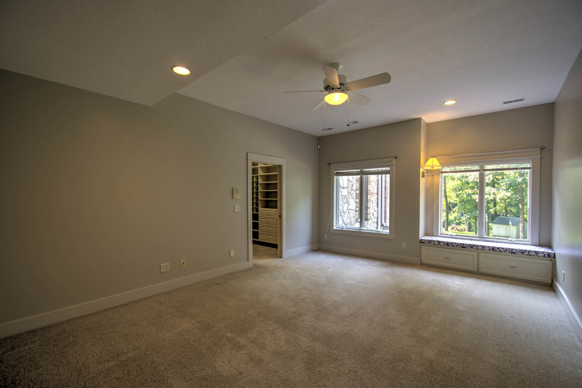 4180 S Lake Court Property Photo 29