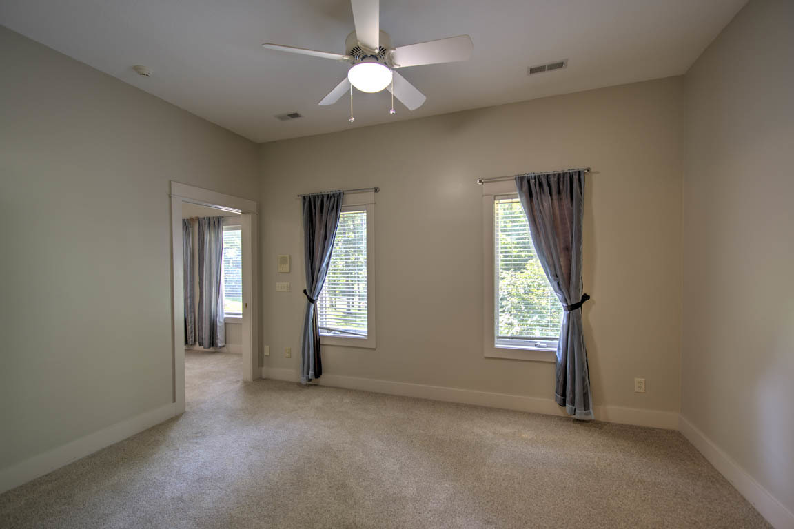 4180 S Lake Court Property Photo 31