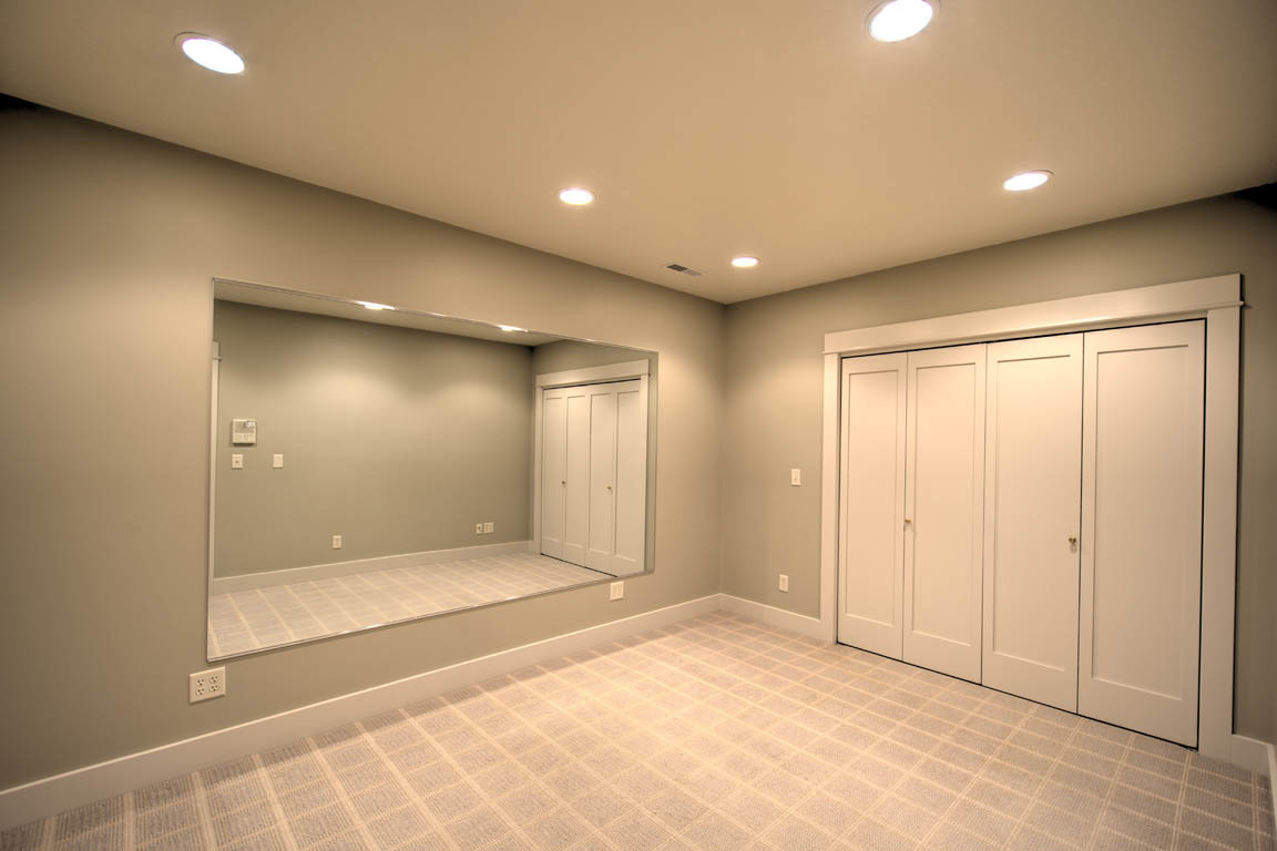 4180 S Lake Court Property Photo 32