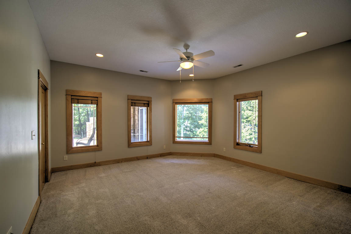 4180 S Lake Court Property Photo 33