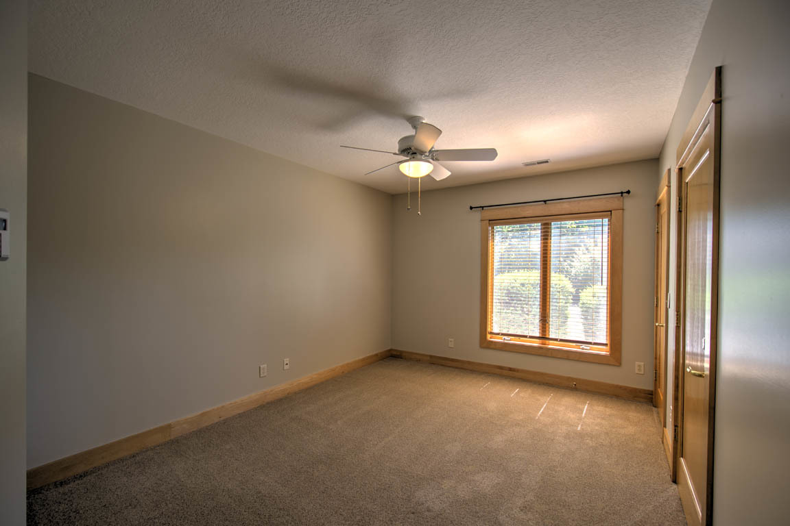 4180 S Lake Court Property Photo 34
