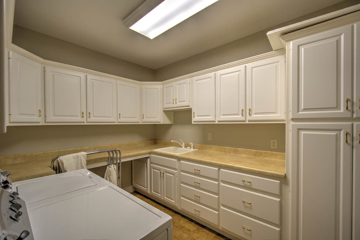 4180 S Lake Court Property Photo 37