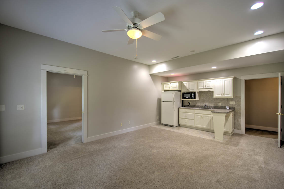 4180 S Lake Court Property Photo 38
