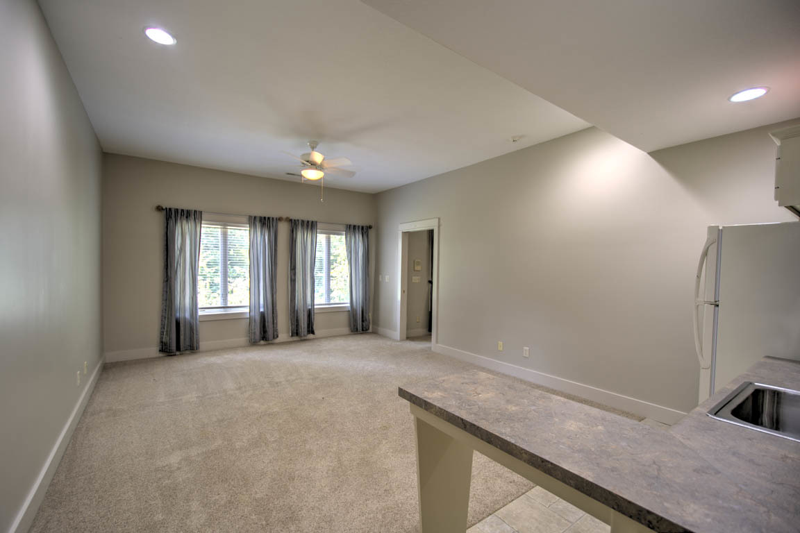 4180 S Lake Court Property Photo 39