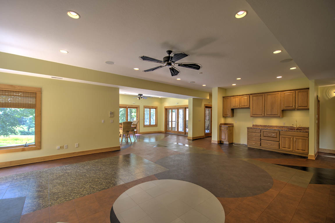4180 S Lake Court Property Photo 40