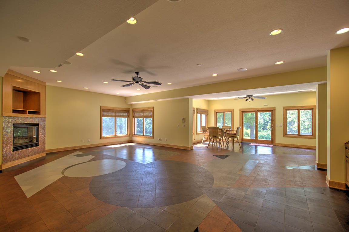 4180 S Lake Court Property Photo 41