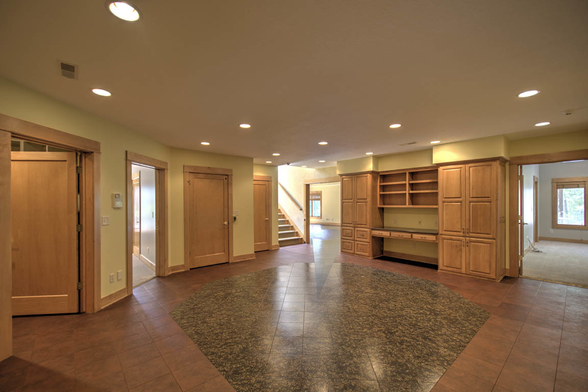 4180 S Lake Court Property Photo 42