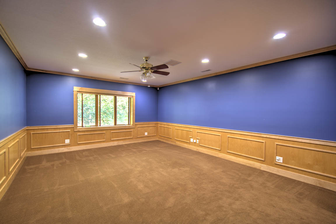 4180 S Lake Court Property Photo 43
