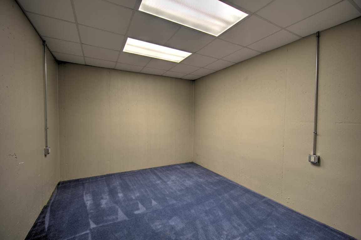 4180 S Lake Court Property Photo 44