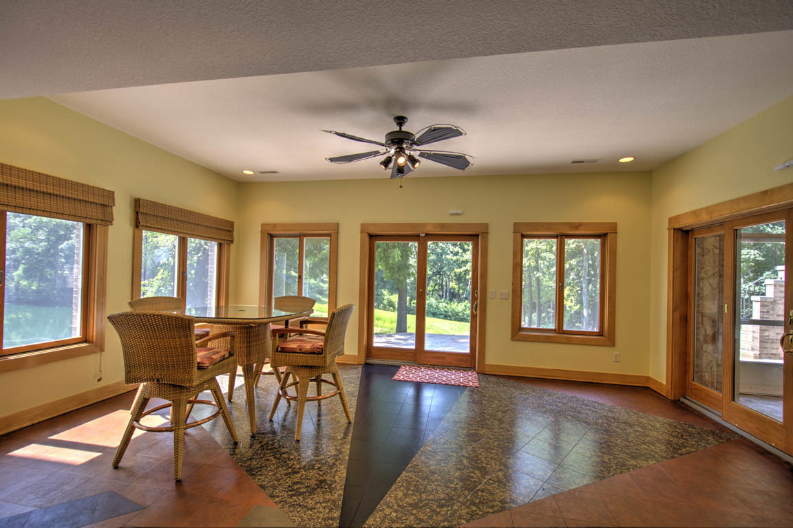 4180 S Lake Court Property Photo 45