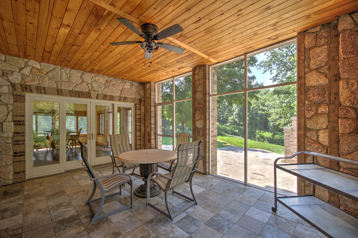 4180 S Lake Court Property Photo 46