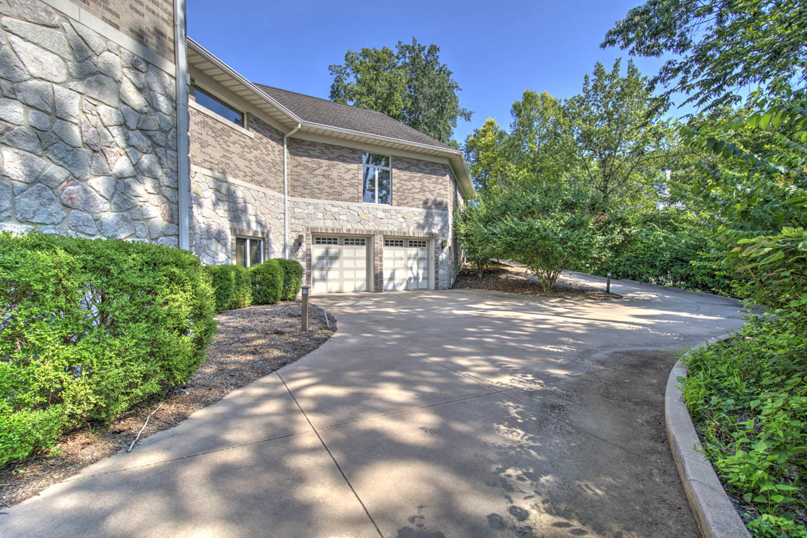 4180 S Lake Court Property Photo 48
