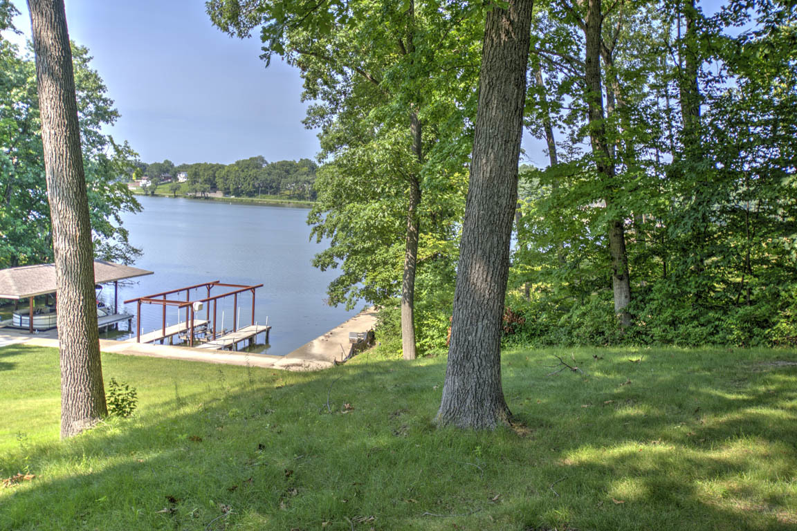 4180 S Lake Court Property Photo 49