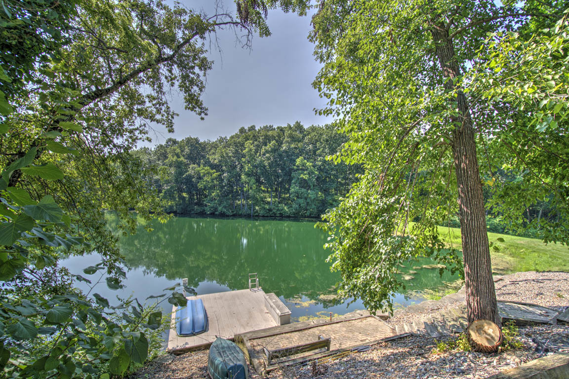 4180 S Lake Court Property Photo 50
