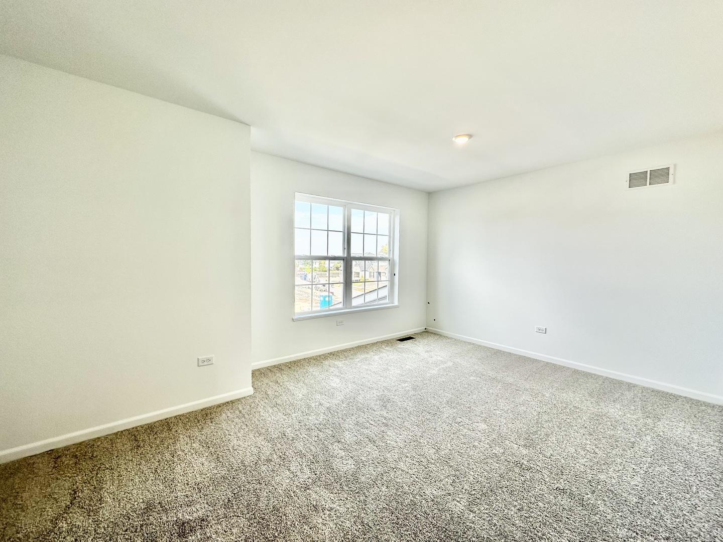 702 West Point Way Property Photo 18
