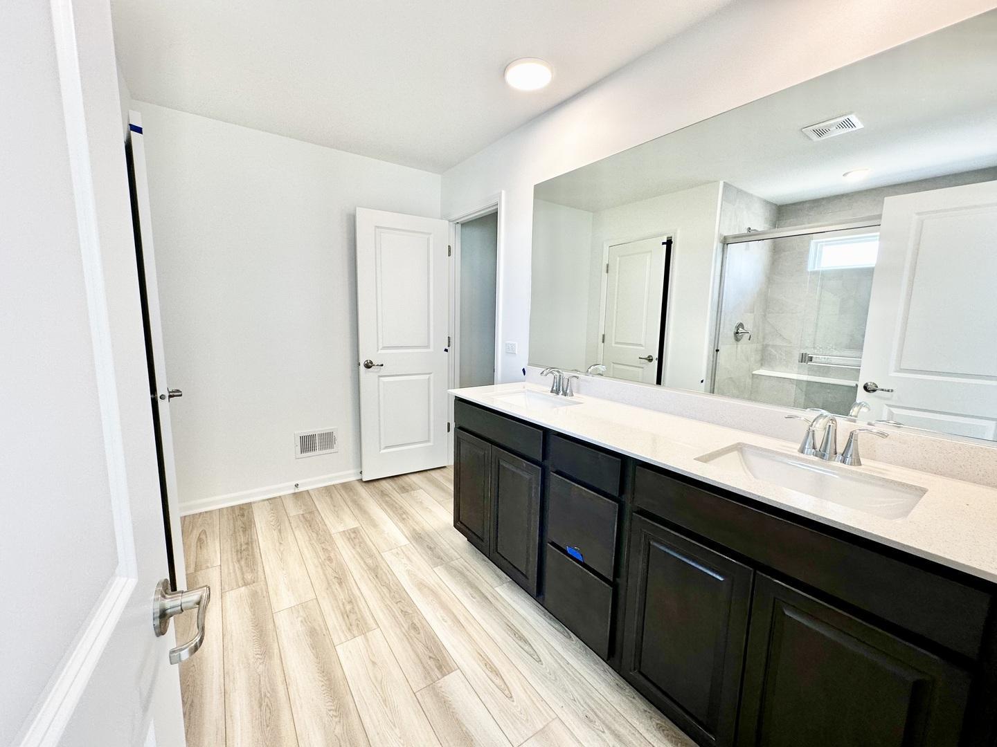 702 West Point Way Property Photo 25