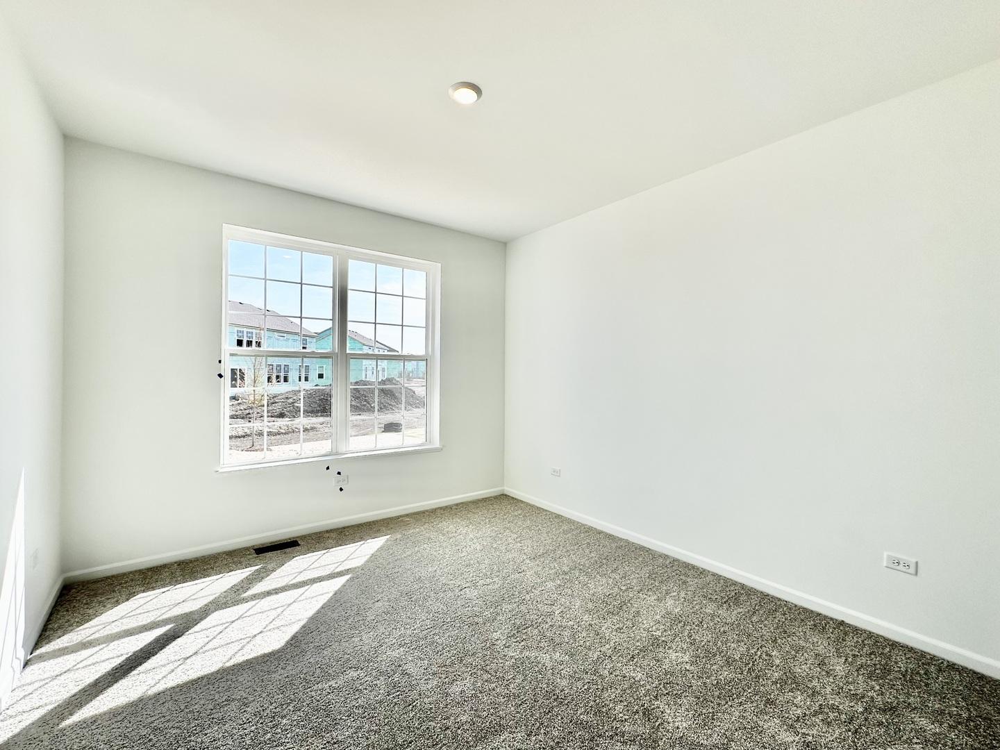702 West Point Way Property Photo 29