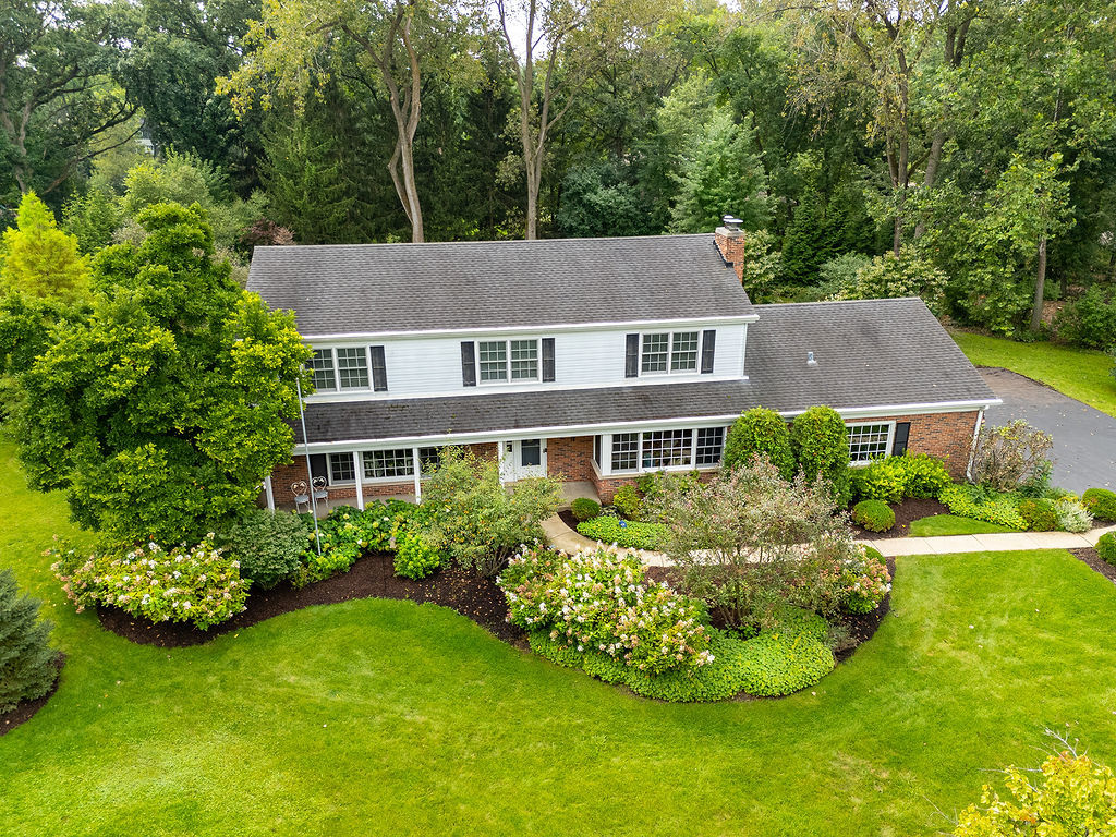 1931 Farm Road Property Photo 1