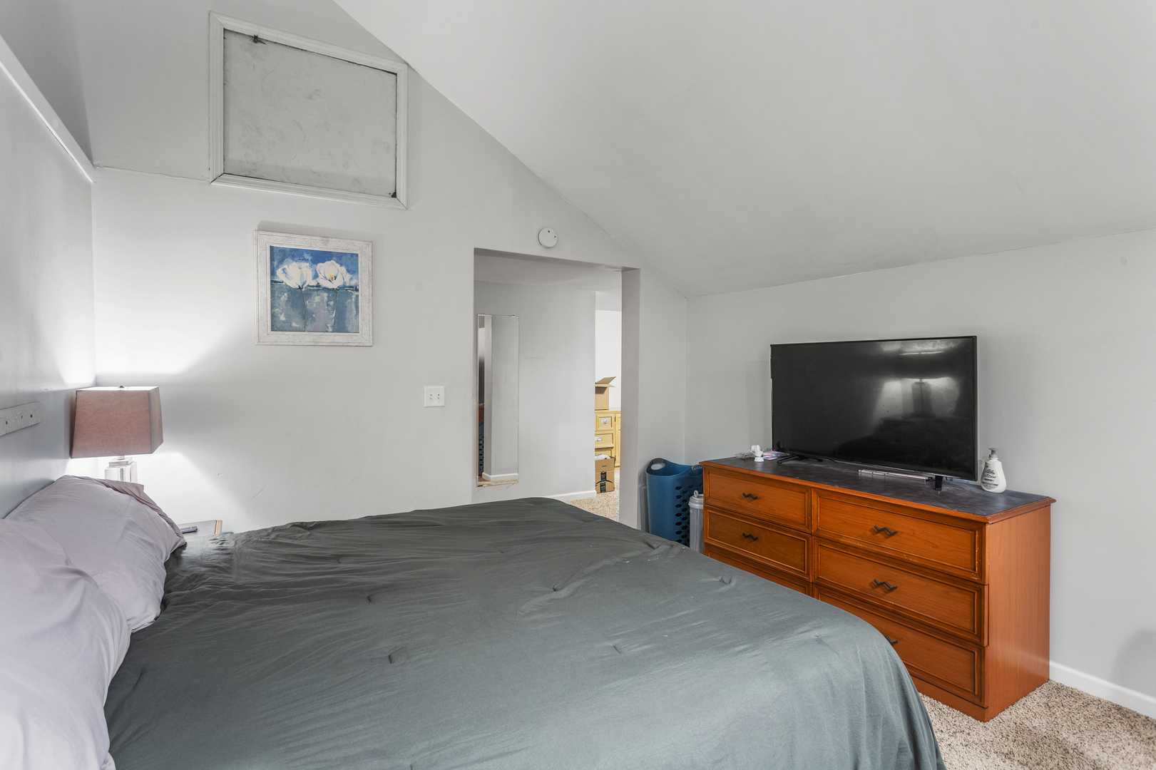 533 N Macon Street Property Photo 22