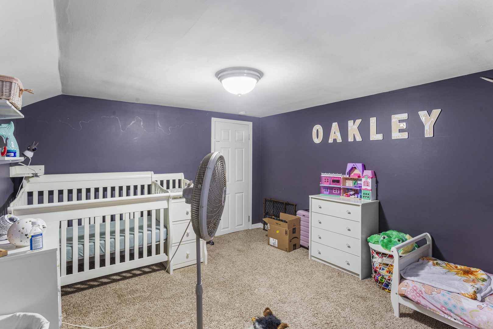 533 N Macon Street Property Photo 25