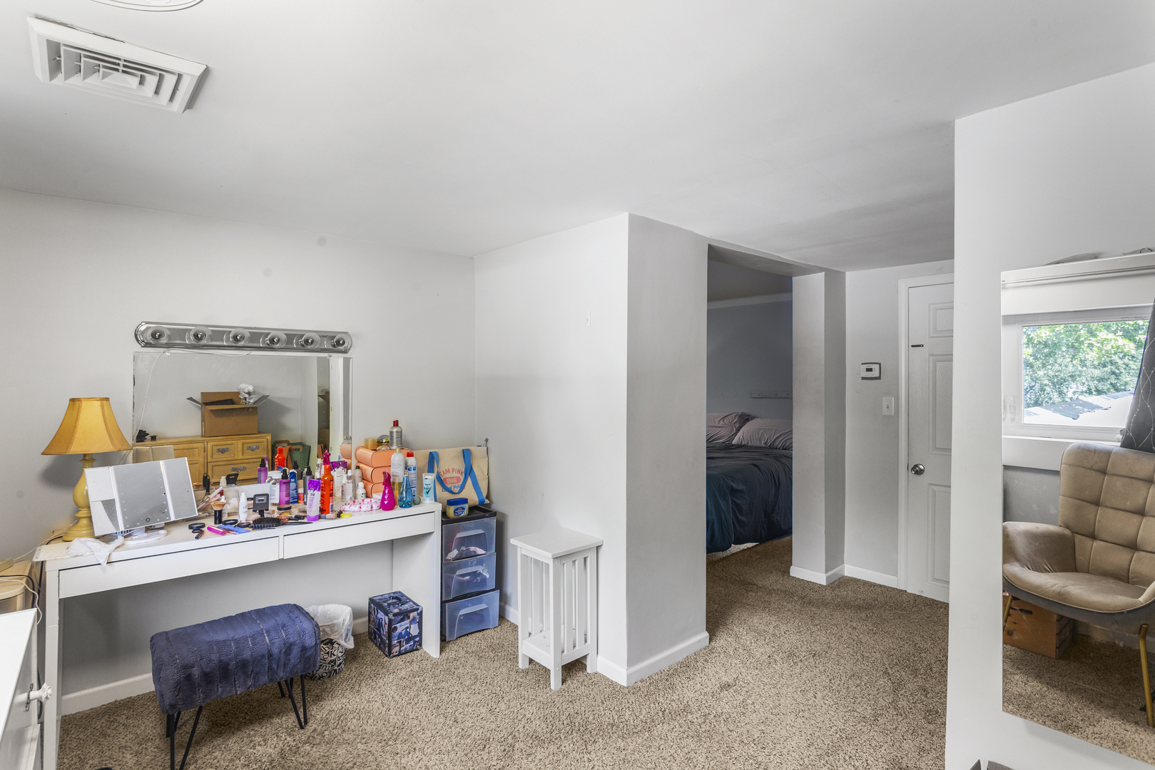 533 N Macon Street Property Photo 31