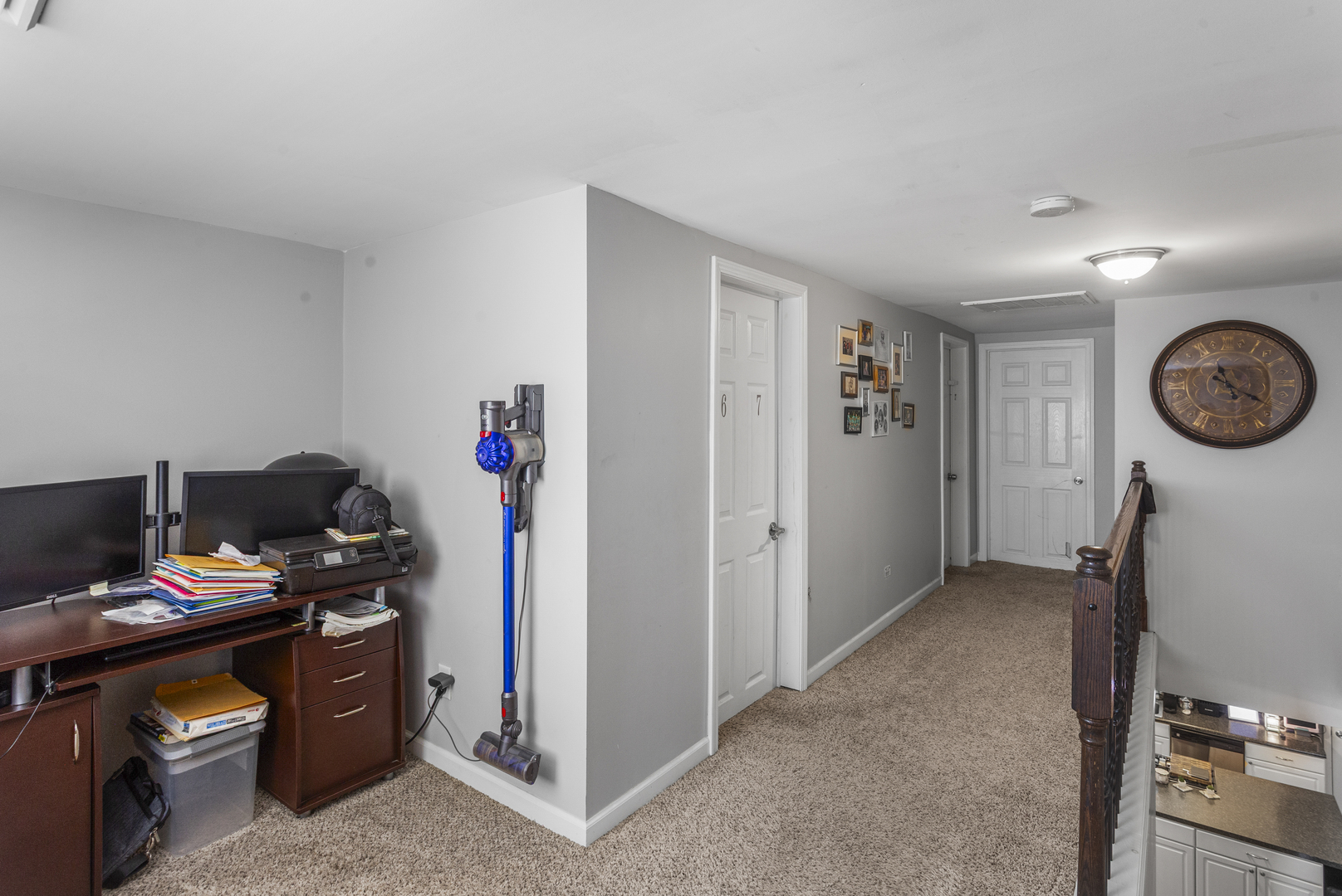 533 N Macon Street Property Photo 32