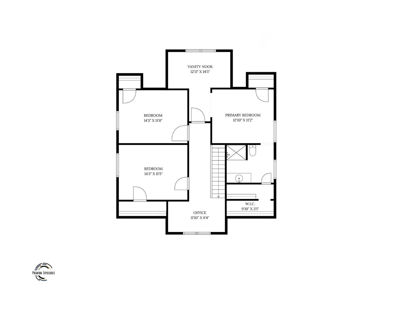 533 N Macon Street Property Photo 34