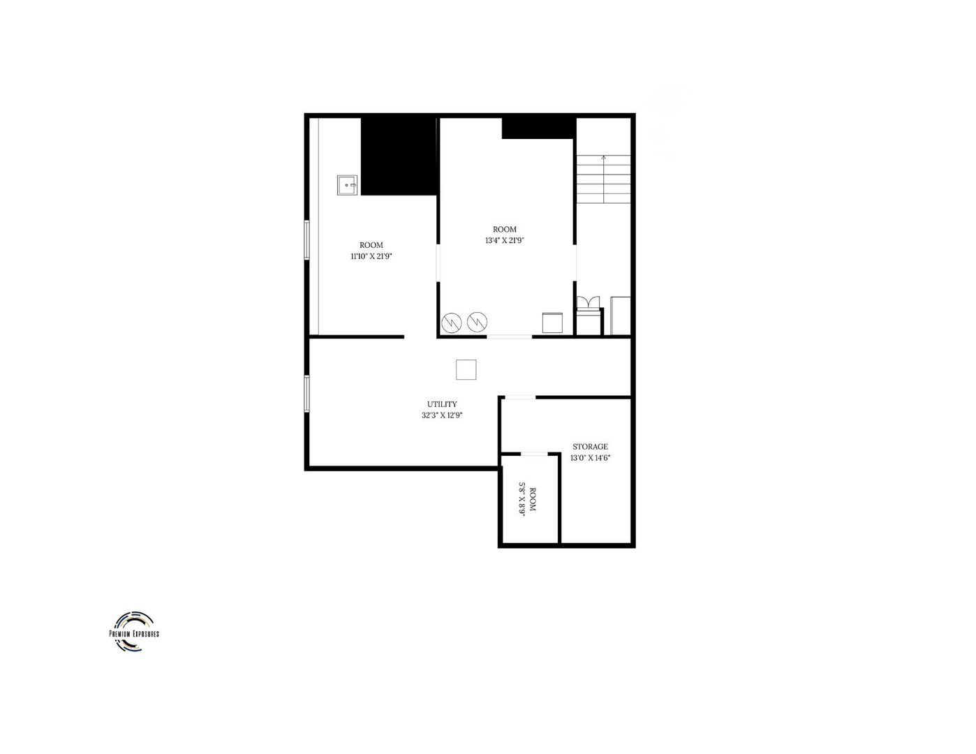 533 N Macon Street Property Photo 36