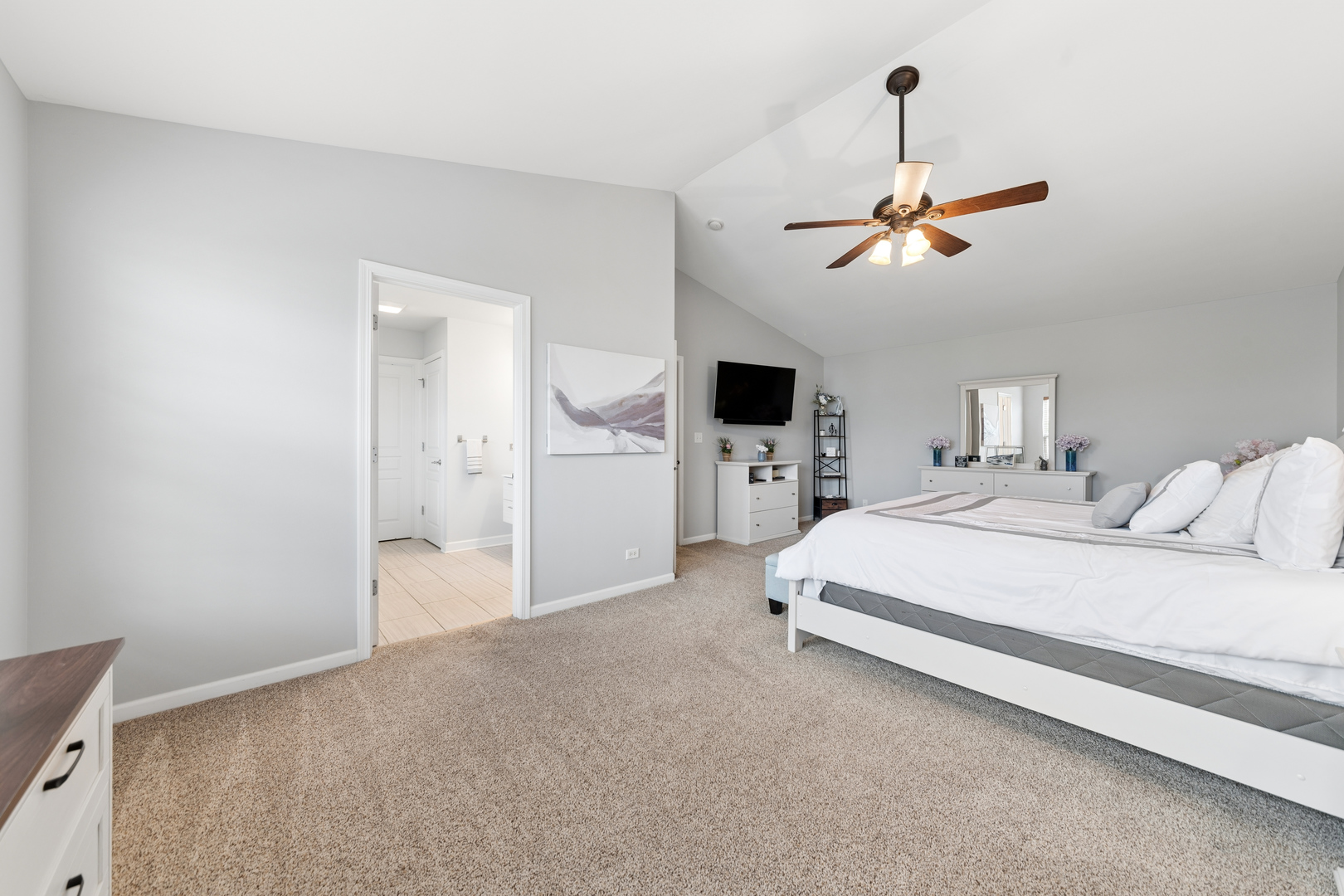 3109 Erika Lane Property Photo 14