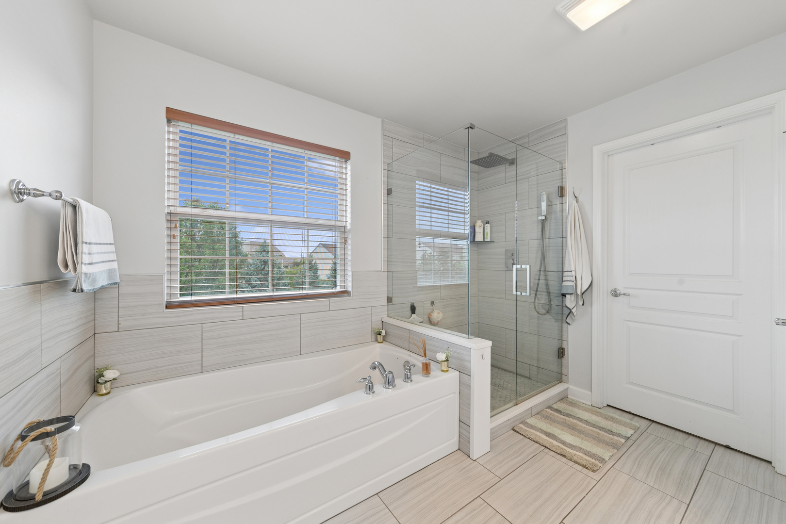 3109 Erika Lane Property Photo 16