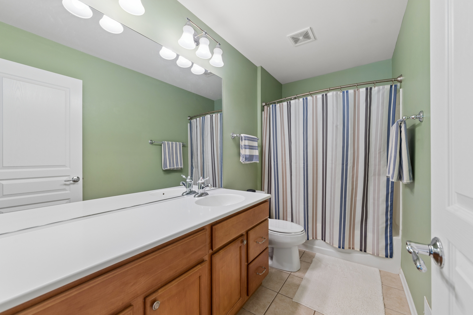 3109 Erika Lane Property Photo 21