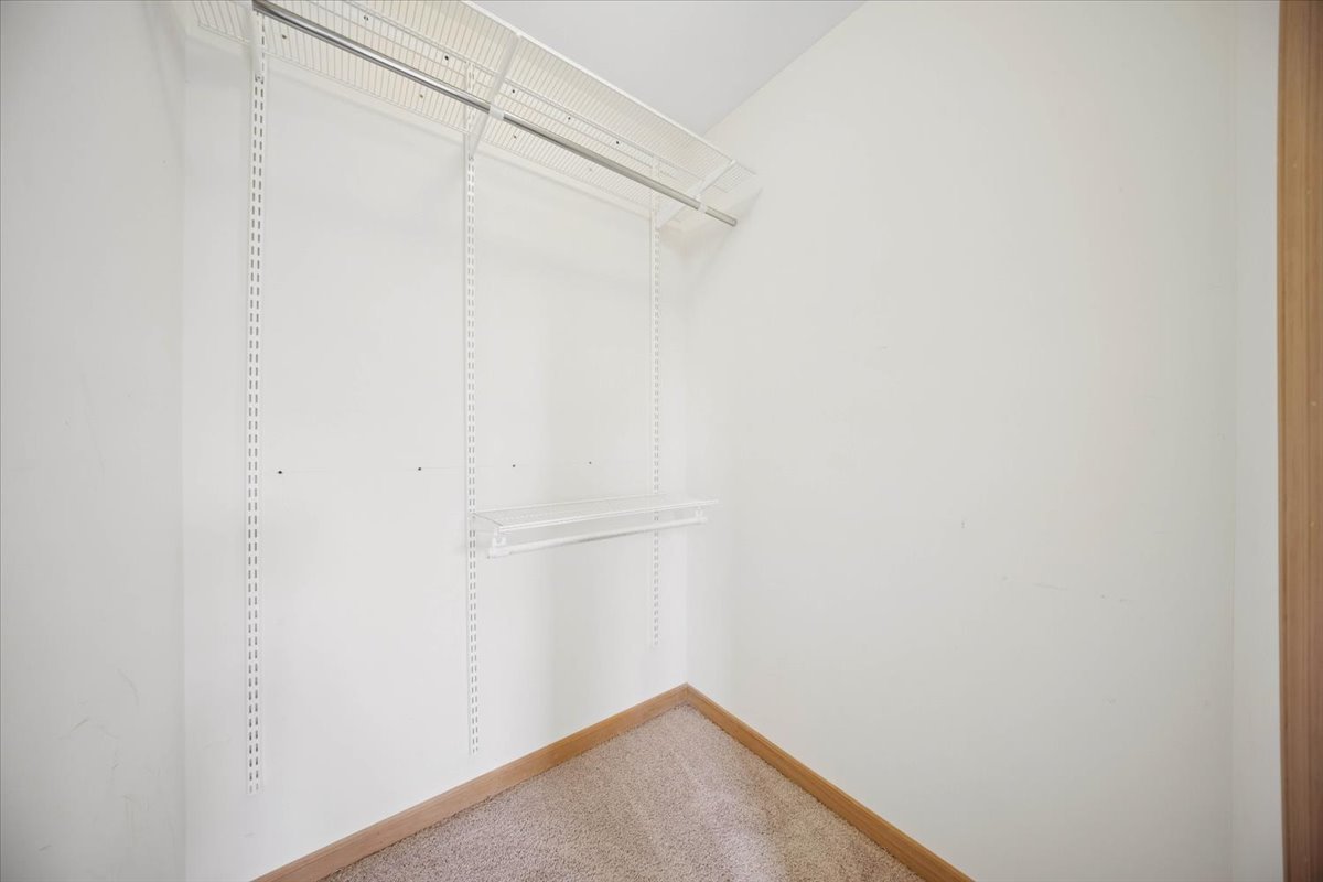 2158 Elmira Avenue Property Photo 12