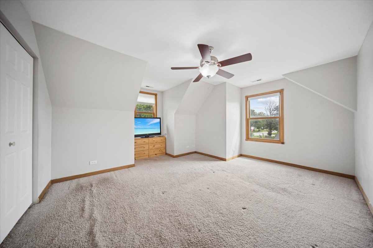 2158 Elmira Avenue Property Photo 14
