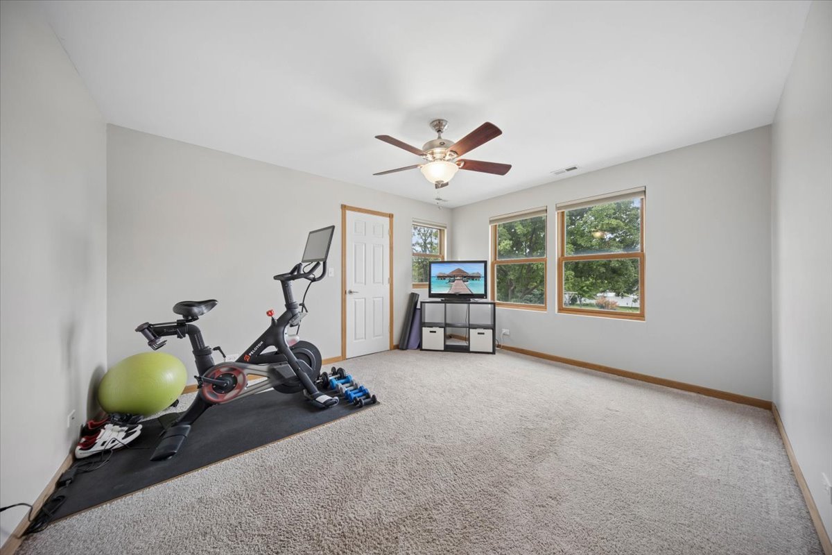 2158 Elmira Avenue Property Photo 15