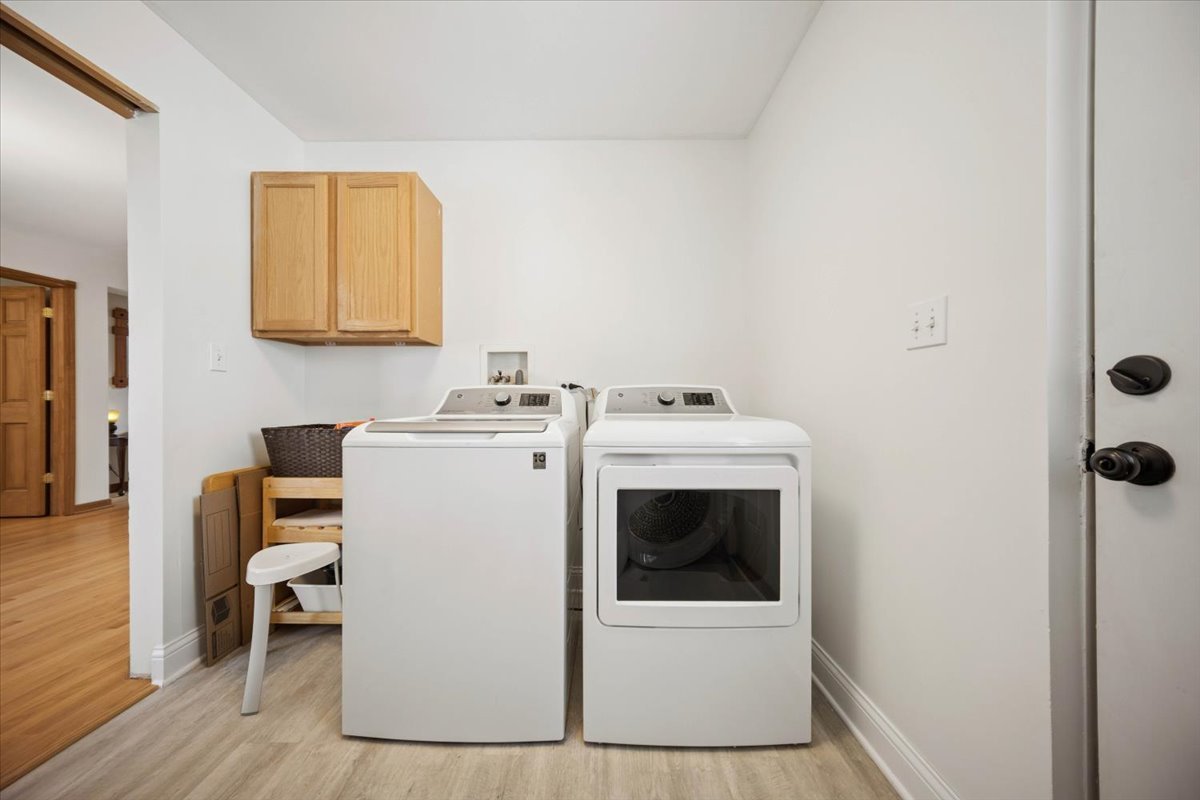 2158 Elmira Avenue Property Photo 20